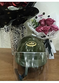 product-img-0