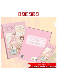 product-img-0