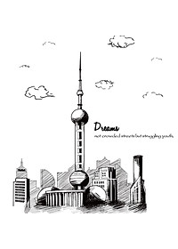 Decal dán tường mẫu kết hợp Dubai xc9001- xc9002