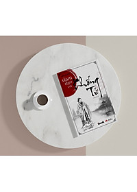 Sách ĐÀM ĐẠO VỚI PHẬT ĐÀ - Lý Giác Minh, Lâm Thấm