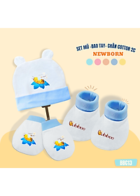 product-img-0