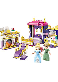 product-img-0