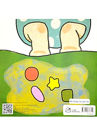 product-img-6