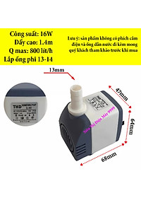 product-img-3