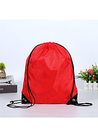 Túi rút thể thao chống thấm BZH001