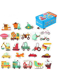 product-img-2