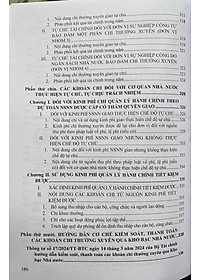 product-img-17