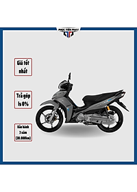 Yamaha Jupiter giá bán xe Thông số 1 GiáÔtô 052023 #5 Yamaha Jupiter giá bán xe Thông số 1 GiáÔtô 052023
