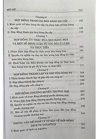 product-img-8