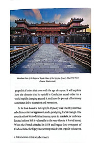 product-img-7