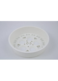 product-img-11