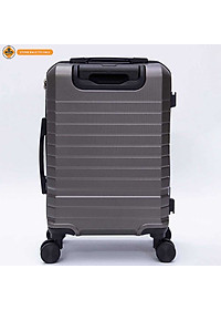 product-img-10