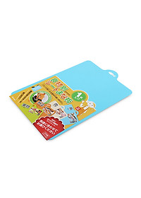 product-img-1