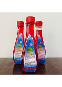product-img-5