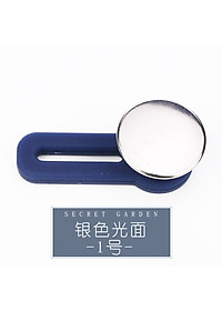 product-img-9