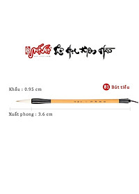 product-img-0
