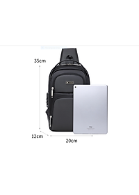 product-img-9