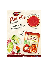 product-img-5