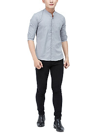 product-img-3