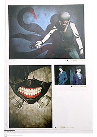 product-img-5