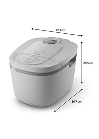 product-img-5