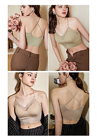 product-img-10