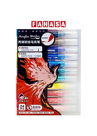 product-img-1