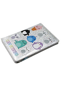 product-img-3