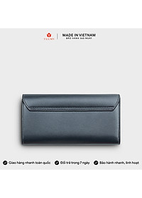 Ví nữ YUUMY YV65