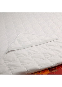 product-img-0