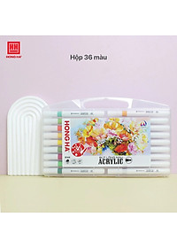 product-img-8