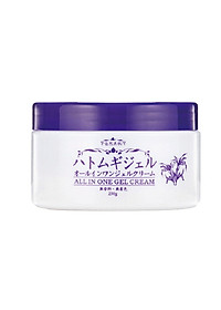 product-img-7