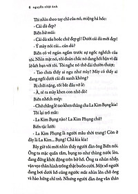 Những Chàng Trai Xấu Tính (Tái Bản 2022)