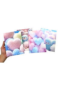 product-img-3