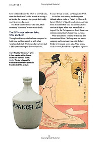 product-img-13