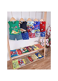 product-img-0