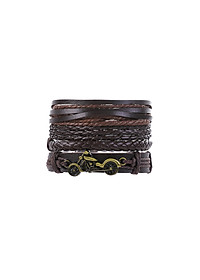 product-img-8