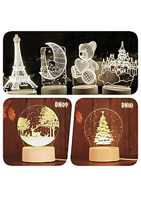product-img-5