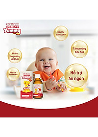 product-img-3
