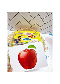 product-img-4