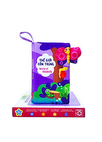 product-img-5