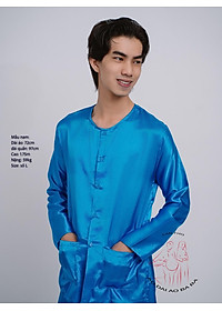 product-img-8