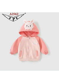 product-img-0
