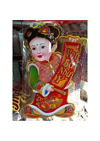product-img-7