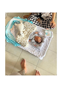 product-img-6