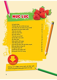 product-img-3