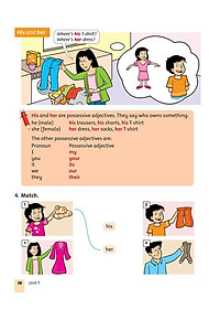 product-img-5