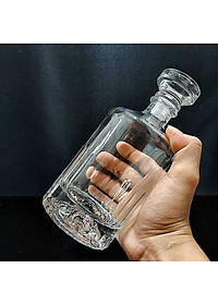 product-img-1