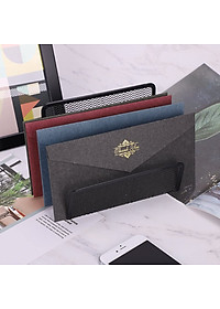 Khay kệ đựng tài liệu ĐỂ BÀN, giá đựng sách, kệ khay lưới 3 ngăn để hồ sơ giấy tờ  văn phòng học sinh sinh viên sách vở điện thoại truyện tranh Legaxi