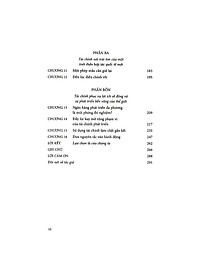 Sách Tài Chính Có Cứu Vãn Được Thế Giới? Giành Lại Quyền Kiểm Soát Đồng Tiền Để Phục Vụ Lợi Ích Chung